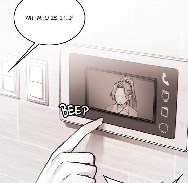 Get Out of My Body! - Chapter 7 Page 107