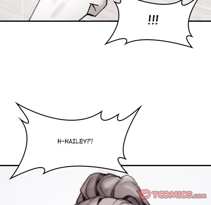 Get Out of My Body! - Chapter 7 Page 108