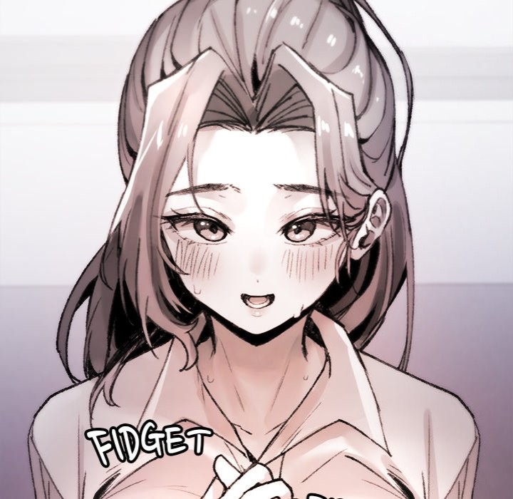 Get Out of My Body! - Chapter 7 Page 109