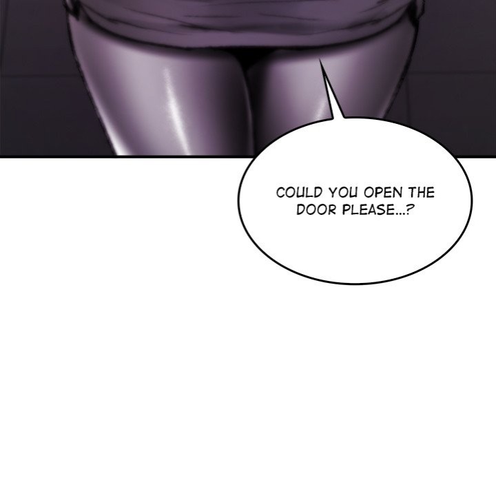 Get Out of My Body! - Chapter 7 Page 111