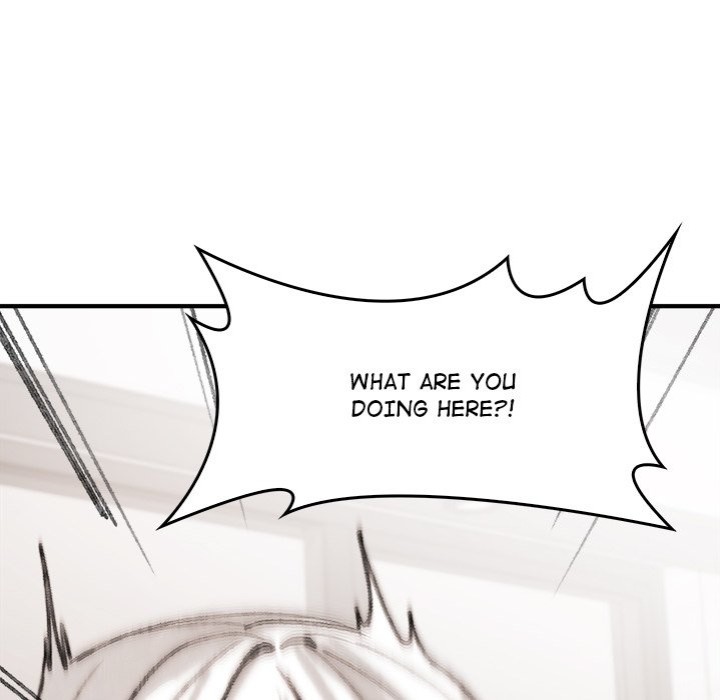 Get Out of My Body! - Chapter 7 Page 112