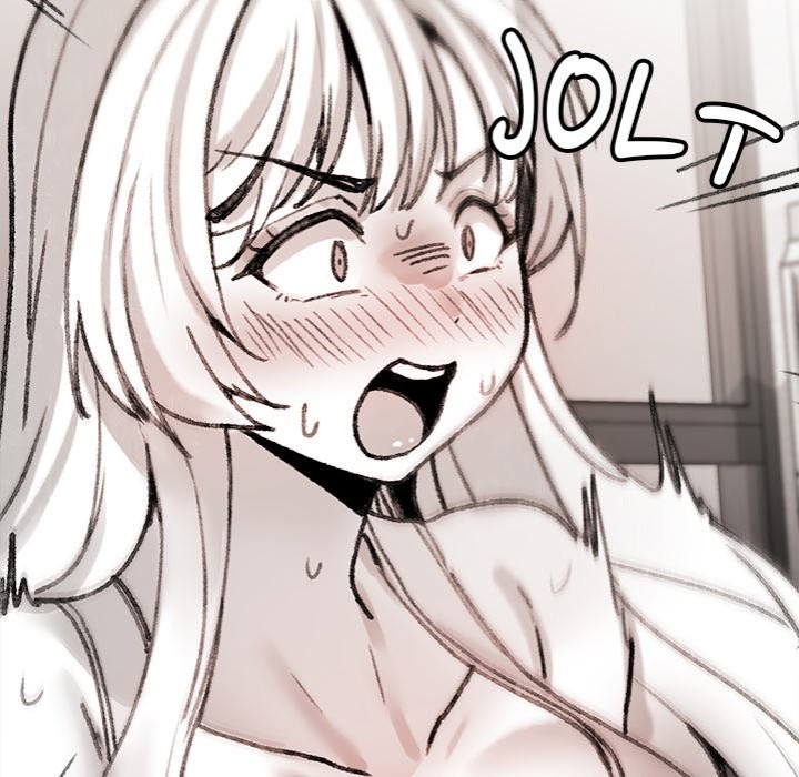 Get Out of My Body! - Chapter 7 Page 113