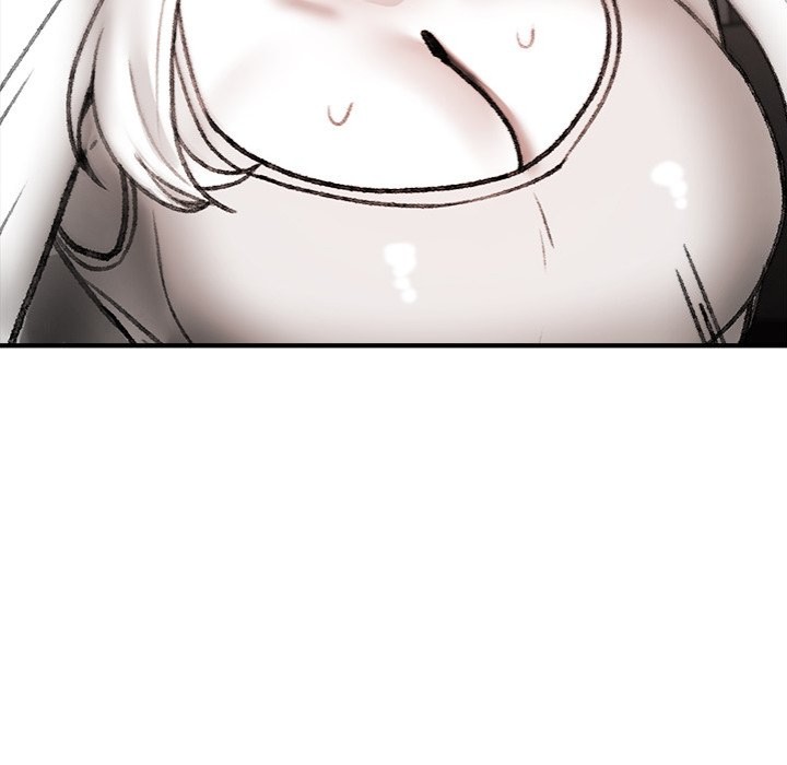 Get Out of My Body! - Chapter 7 Page 114