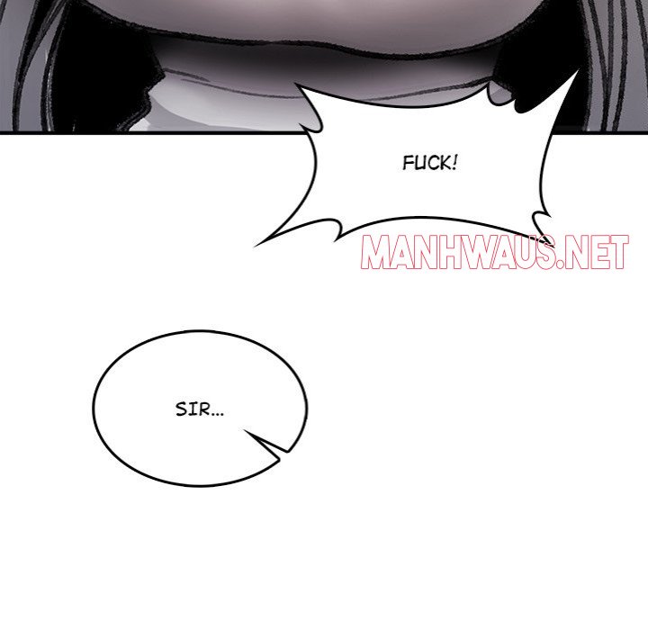 Get Out of My Body! - Chapter 7 Page 117