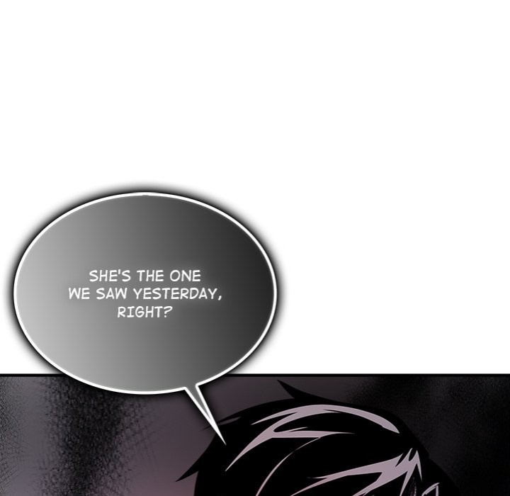 Get Out of My Body! - Chapter 7 Page 125