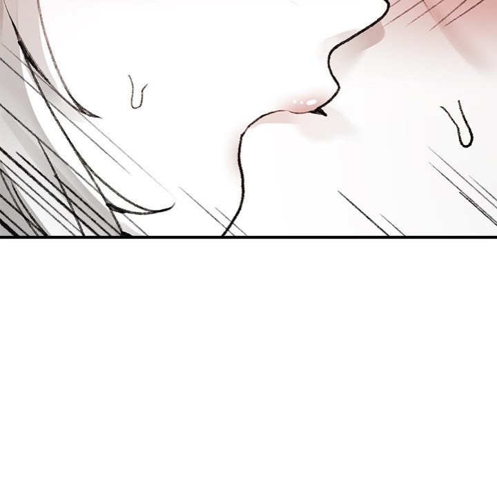 Get Out of My Body! - Chapter 7 Page 131