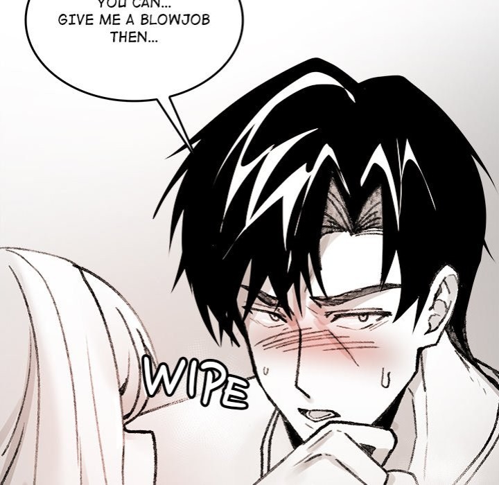 Get Out of My Body! - Chapter 7 Page 135