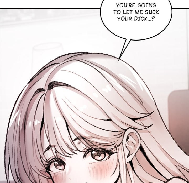 Get Out of My Body! - Chapter 7 Page 138