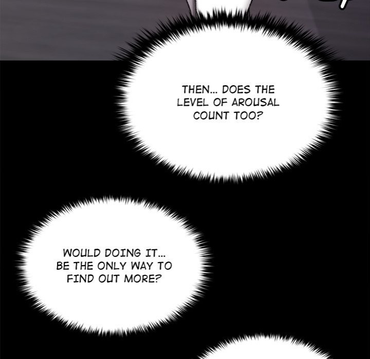 Get Out of My Body! - Chapter 7 Page 14