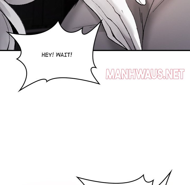 Get Out of My Body! - Chapter 7 Page 143