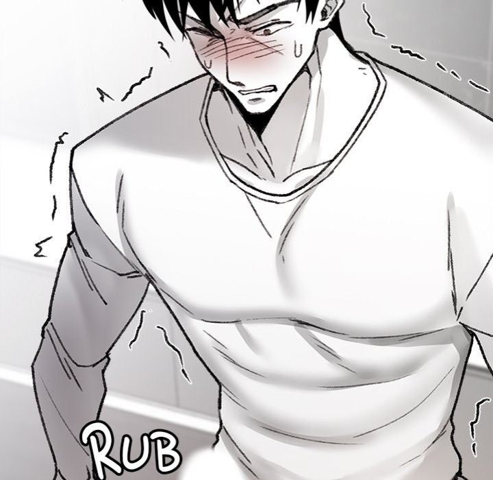 Get Out of My Body! - Chapter 7 Page 147