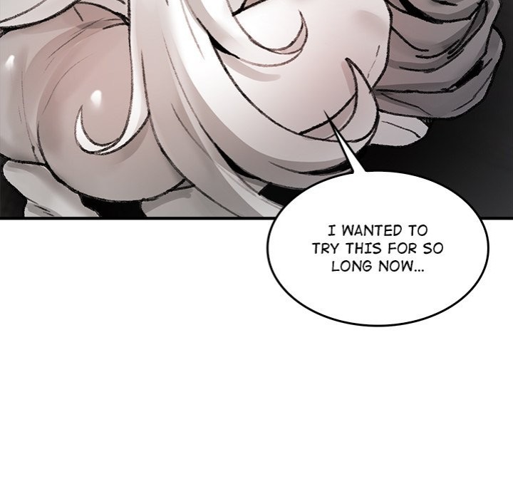 Get Out of My Body! - Chapter 7 Page 149