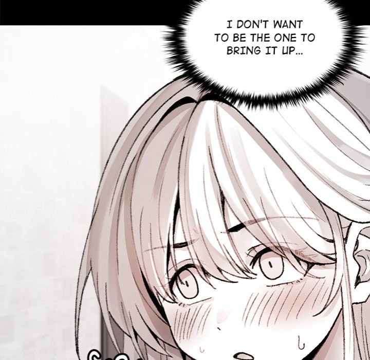 Get Out of My Body! - Chapter 7 Page 15