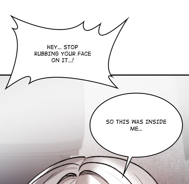 Get Out of My Body! - Chapter 7 Page 150