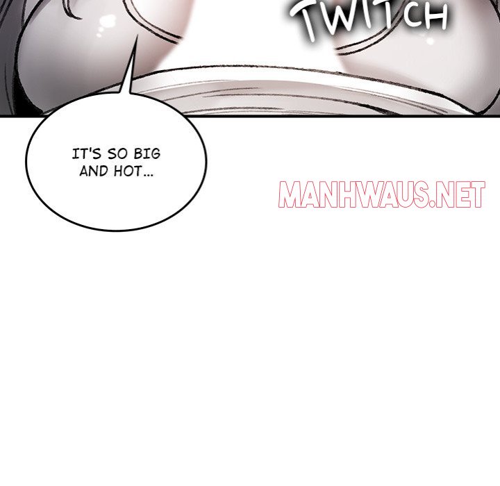 Get Out of My Body! - Chapter 7 Page 152