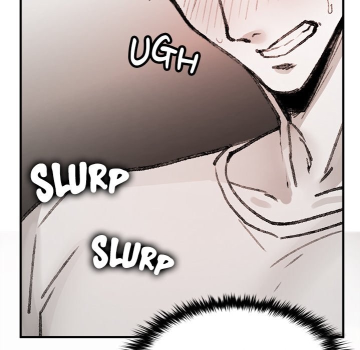 Get Out of My Body! - Chapter 7 Page 159