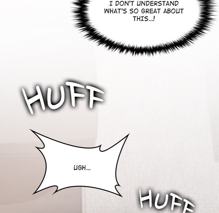 Get Out of My Body! - Chapter 7 Page 160