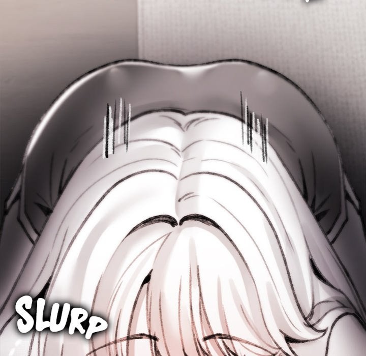 Get Out of My Body! - Chapter 7 Page 161