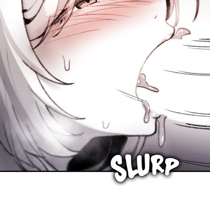 Get Out of My Body! - Chapter 7 Page 164