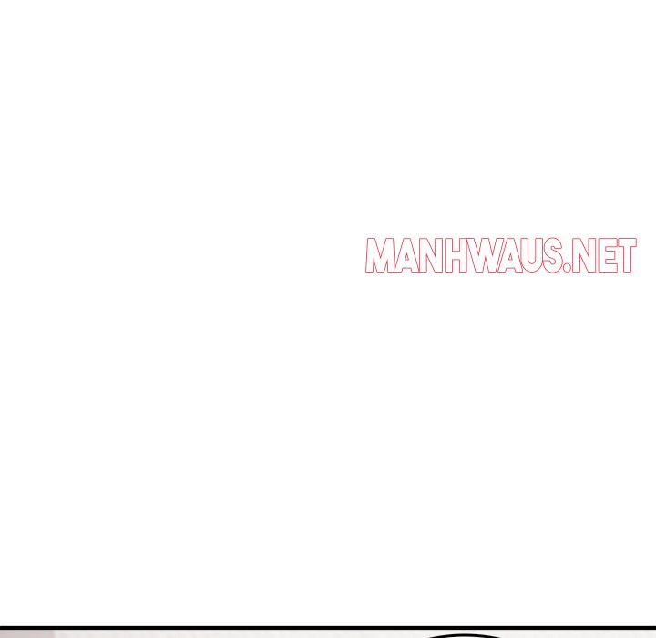 Get Out of My Body! - Chapter 7 Page 165