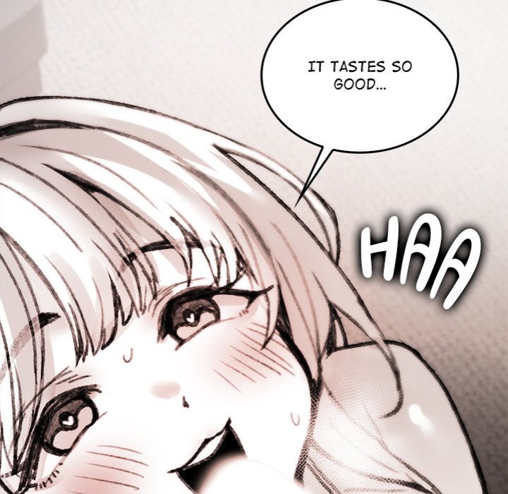 Get Out of My Body! - Chapter 7 Page 166