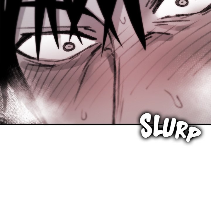 Get Out of My Body! - Chapter 7 Page 169