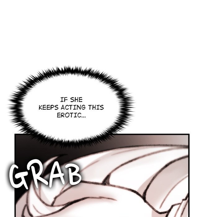 Get Out of My Body! - Chapter 7 Page 170