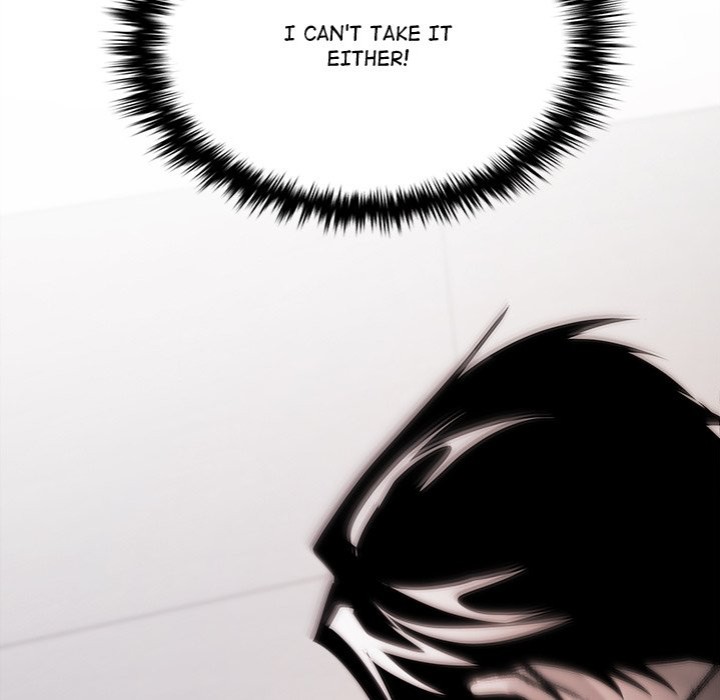 Get Out of My Body! - Chapter 7 Page 173