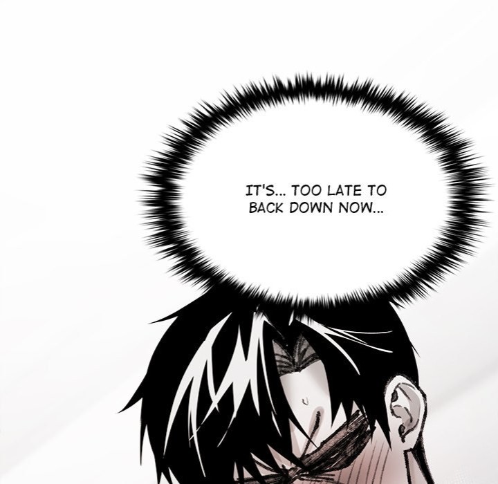 Get Out of My Body! - Chapter 7 Page 178