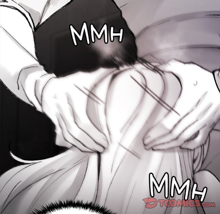 Get Out of My Body! - Chapter 7 Page 180