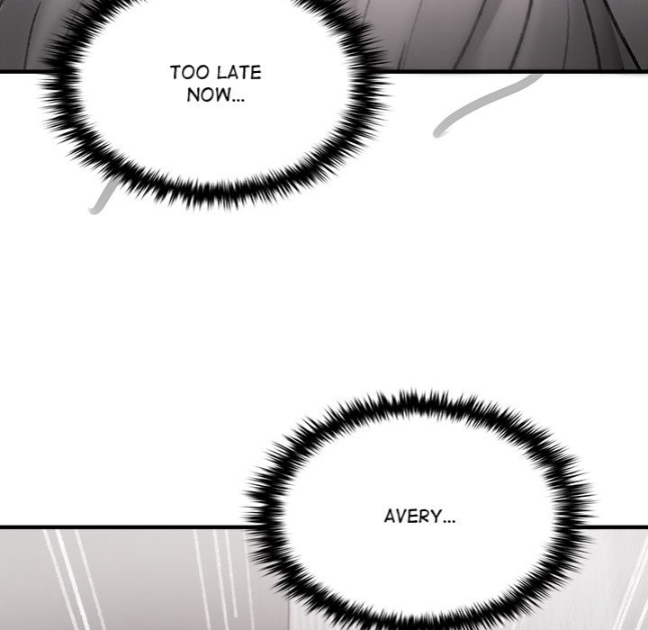 Get Out of My Body! - Chapter 7 Page 181