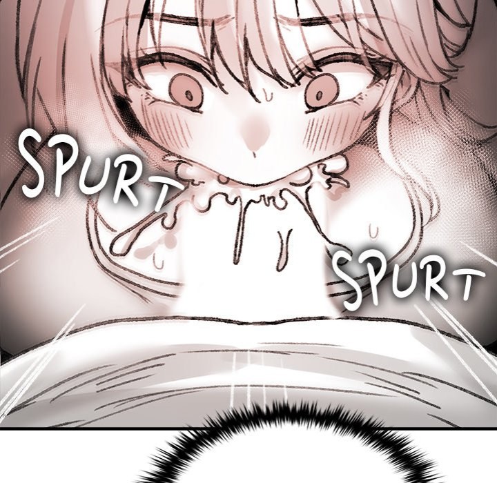 Get Out of My Body! - Chapter 7 Page 183