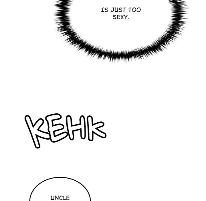 Get Out of My Body! - Chapter 7 Page 184