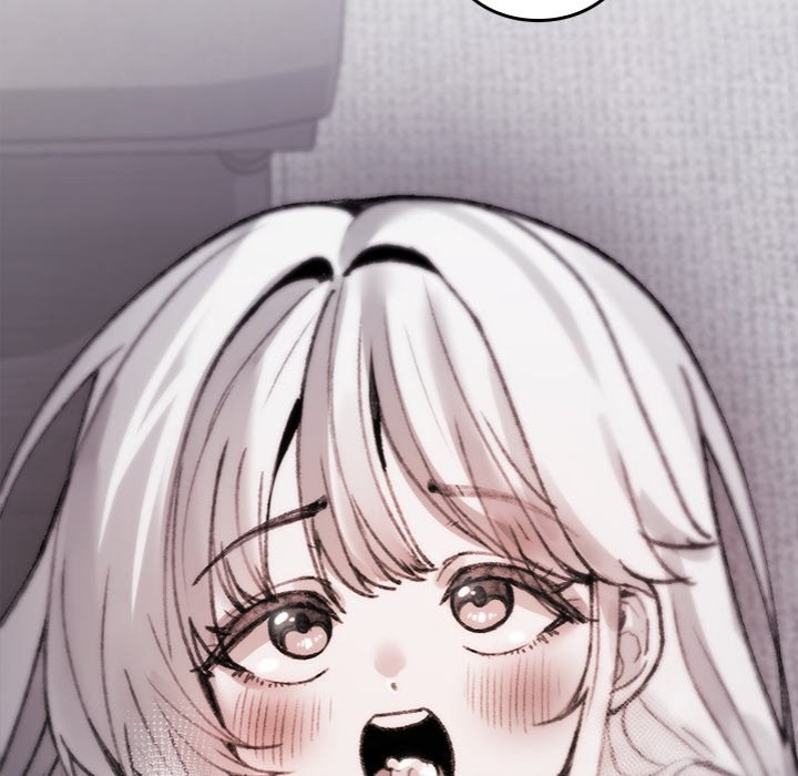 Get Out of My Body! - Chapter 7 Page 186