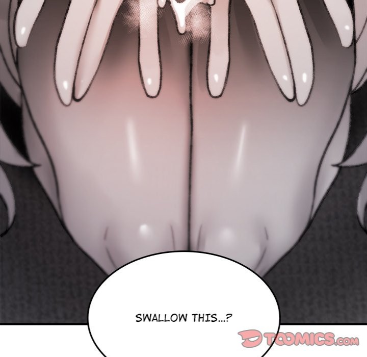 Get Out of My Body! - Chapter 7 Page 188