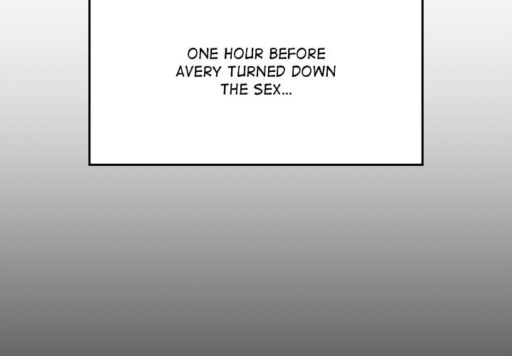 Get Out of My Body! - Chapter 7 Page 2