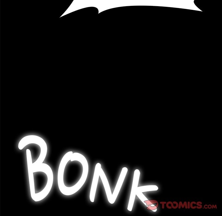 Get Out of My Body! - Chapter 7 Page 20