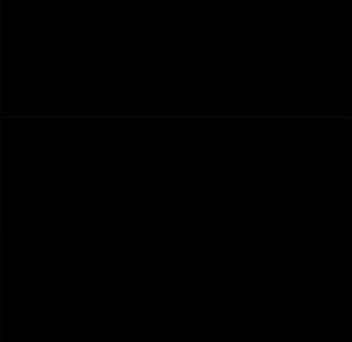 Get Out of My Body! - Chapter 7 Page 21