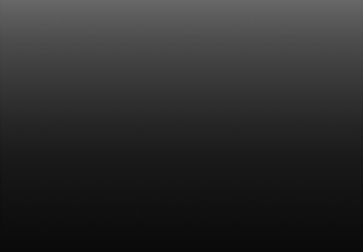 Get Out of My Body! - Chapter 7 Page 3