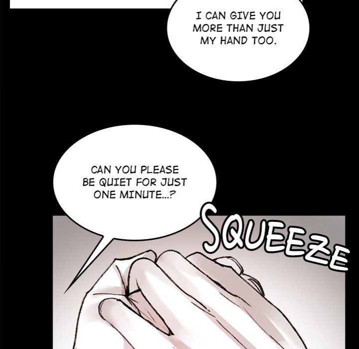 Get Out of My Body! - Chapter 7 Page 30