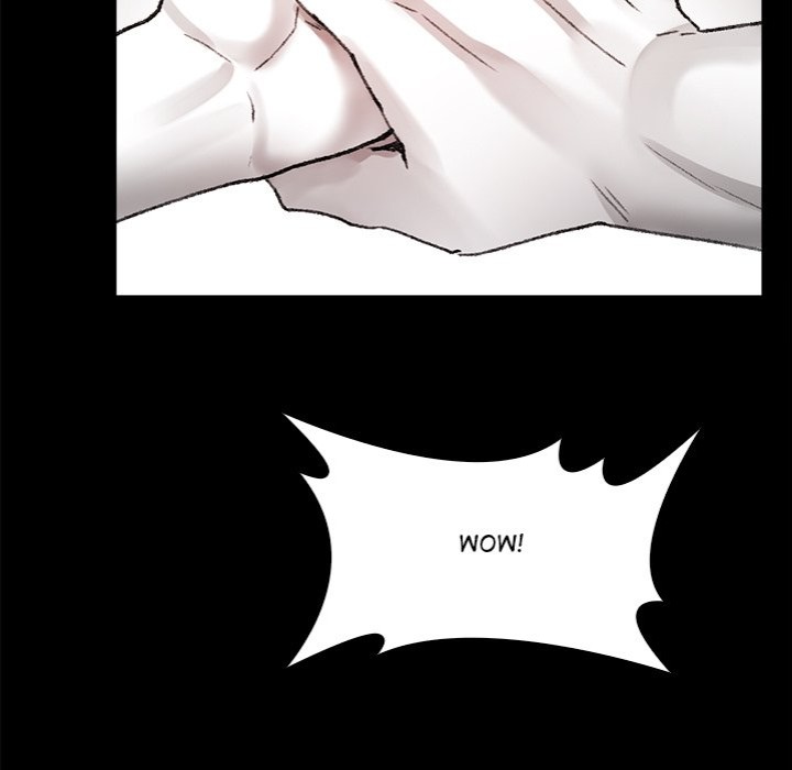 Get Out of My Body! - Chapter 7 Page 31