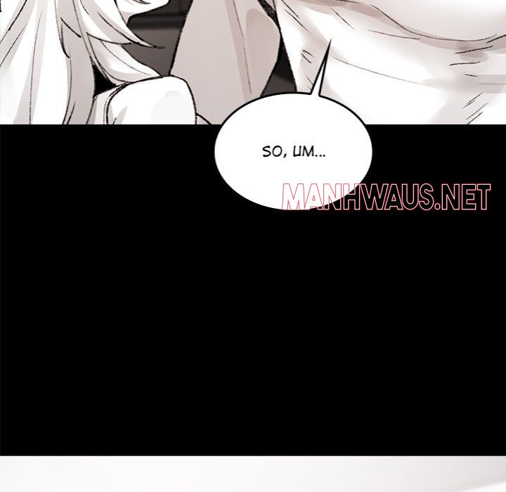 Get Out of My Body! - Chapter 7 Page 49