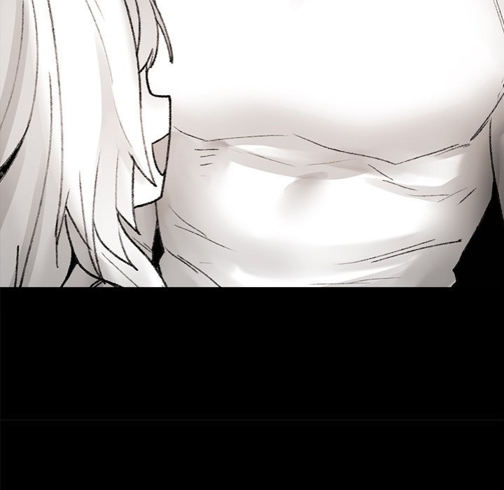 Get Out of My Body! - Chapter 7 Page 51