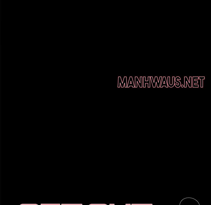 Get Out of My Body! - Chapter 7 Page 55