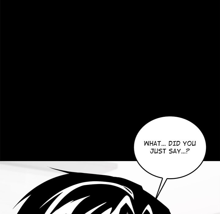 Get Out of My Body! - Chapter 7 Page 57