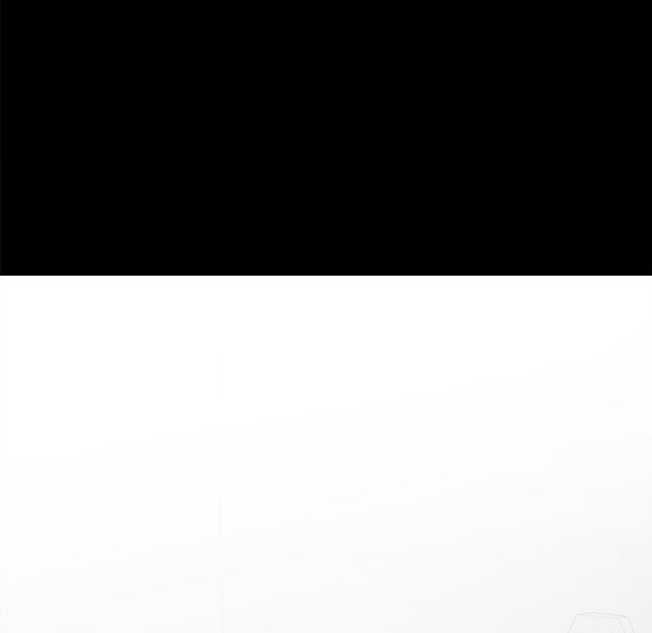 Get Out of My Body! - Chapter 7 Page 6