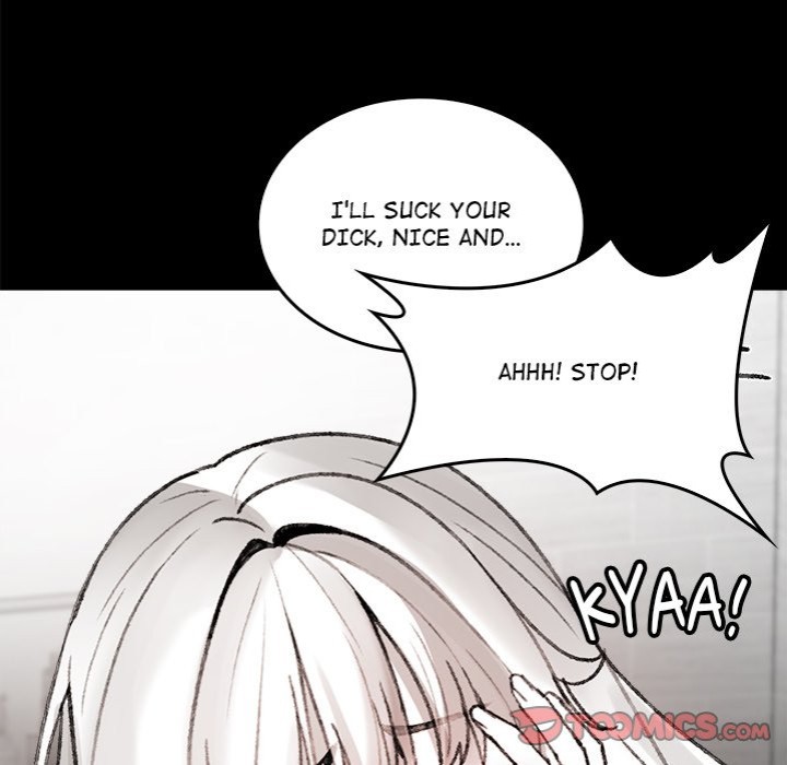 Get Out of My Body! - Chapter 7 Page 60