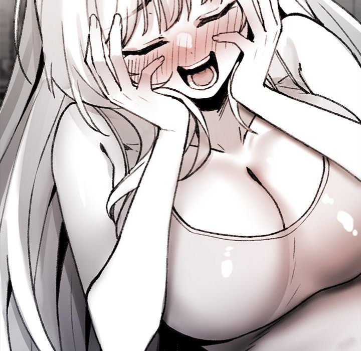 Get Out of My Body! - Chapter 7 Page 61