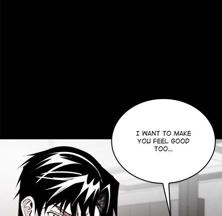 Get Out of My Body! - Chapter 7 Page 65