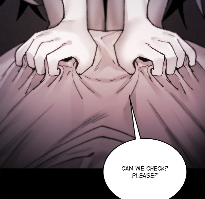 Get Out of My Body! - Chapter 7 Page 71